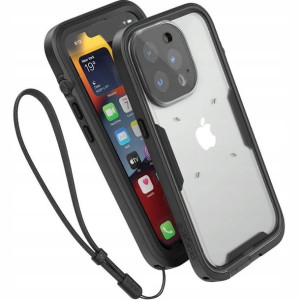 Catalyst Etui Total Protection do iPhone 13 Pro