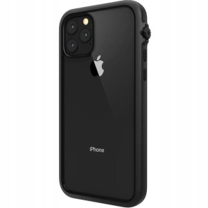 Catalyst Etui Impact Protection do iPhone 11 Pro