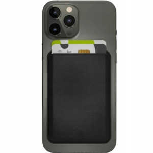 SwitchEasy Portfel MagWallet do iPhone serii 12/13