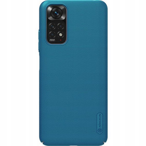 Nillkin Etui Frosted Shield do Xiaomi Redmi Note