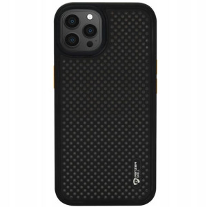 PanzerShell Etui Air Cooling do iPhone 13 Pro Max