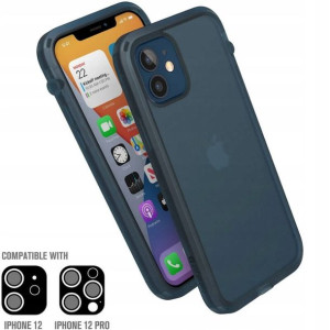 Catalyst Etui Influence do iPhone 12/12 Pro nieb
