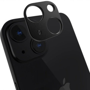 SwitchEasy Osłona aparatu LenShield do iPhone 13