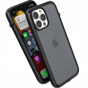 Catalyst Etui Influence do iPhone 13 Pro Max czarn