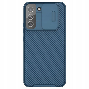 Nillkin Etui CamShield Pro do Samsung Galaxy S22+