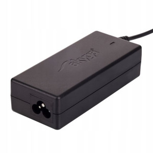 Zasilacz sieciowy Akyga AK-ND-01 Acer,Asus,BenQ