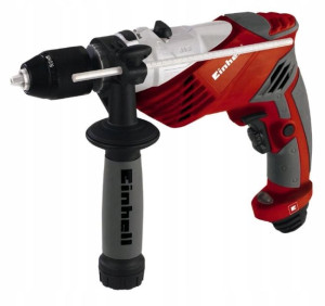 Wiertarka udarowa RT-ID 65 EINHELL