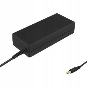 Zasilacz Qoltec 50075.90W do notebooka Asus