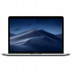 Apple MacBook Pro 2019 13" A1989 i7 16GB 512GB