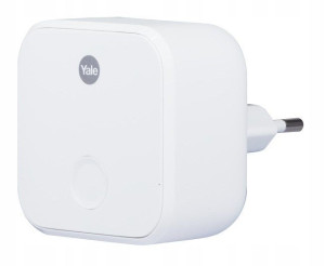 Yale Connect Wi-fi Bridge