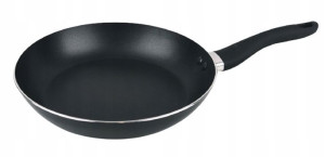 Patelnia MAESTRO MR-1215-24 24 cm