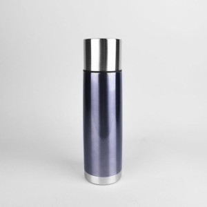 Termos MAESTRO MR-1638-100 (1,0l) grafitowy
