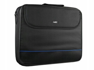 Torba na laptopa NATEC Impala NTO-0359 17,3")