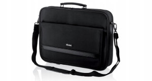 Torba na laptopa IBOX NB10 15,6" ITNB10