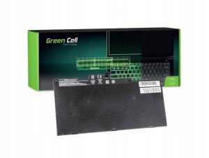 Green Cell Bateria Hp107 Do Hp Elitebook 745 G3