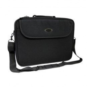 Torba na laptopa Esperanza Classic ET101 5,6"