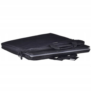 Torba na laptopa IBOX TN6020 15,6" ITN6020