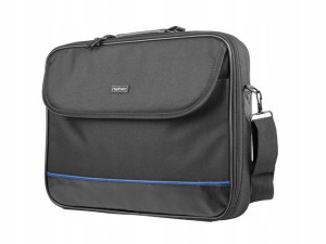 Torba na laptopa NATEC Impala NTO-1176 14,1"