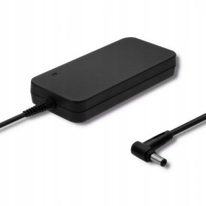 Zasilacz Qoltec 50087.90W do notebooka Acer