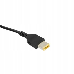 Zasilacz Qoltec 50054.90W.LEN do notebooka Lenovo