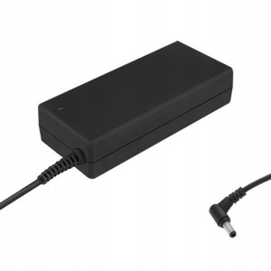 Zasilacz Qoltec 50076.90W do notebooka Toshiba