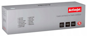 Toner Activejet ATM-211N (zamiennik Konica Minolta
