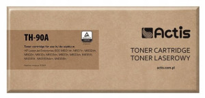Toner ACTIS TH-90A (zamiennik HP czarny)