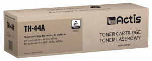 Toner ACTIS TH-44A (zamiennik HP czarny)