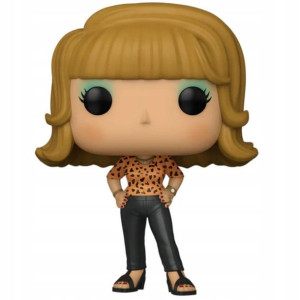 Funko POP! Figurka Sopranos Carmela Soprano