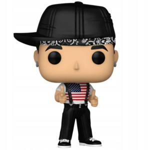 Funko POP! Figurka New Kids on the Block Danny