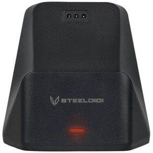 SteelDigi Stacja ładująca JADE TOTEM do 1 pada XBO