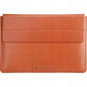SwitchEasy Etui EasyStand do MacBook 15"/16