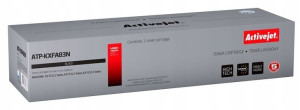 Toner Activejet ATP-KXFA83N (zamiennik Panasonic)