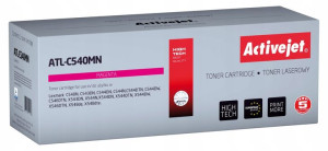 Toner Activejet ATL-C540MN (zamiennik Lexmark purp