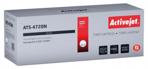 Toner Activejet ATS-4720N (zamiennik Samsung czarn