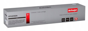 Toner Activejet ATP-KXFA92N (zamiennik Panasonic)