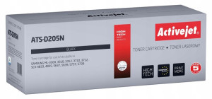 Toner Activejet ATS-D205N (zamiennik Samsung)