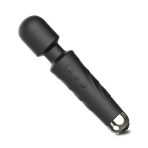 Massage Vibrator Kendi Guilty Toys 29-0016