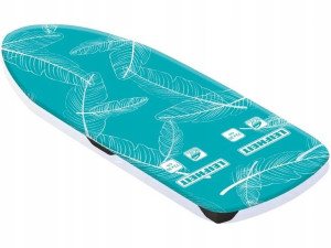 Leifheit Deska do prasowania AirBoard