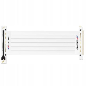 OCPC Kabel riser Xtender PCI-E 3.0 pionowy 250mm b