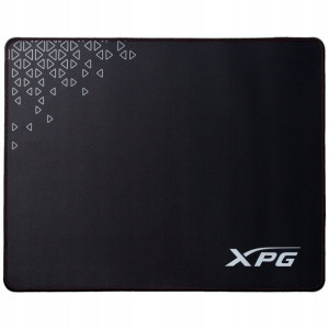 XPG Podkładka gamingowa Battleground L