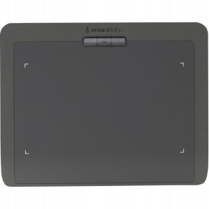 Xencelabs tablet graficzny S Standard