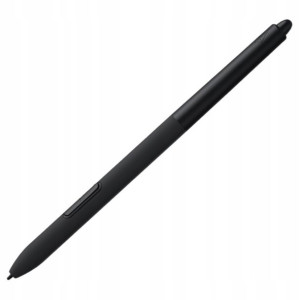 Xencelabs rysik do tabletu Thin Pen