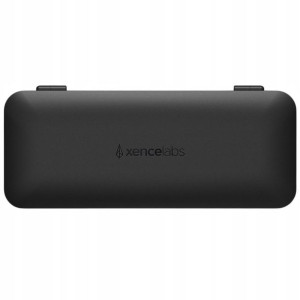 Xencelabs etui na rysik Pen Case