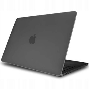 SwitchEasy Etui Nude MacBook Air 13" 2018 cza