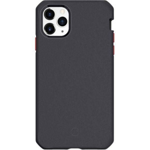 ITSKINS Etui Supreme Solid iPhone 11 Pro/XS/X czar