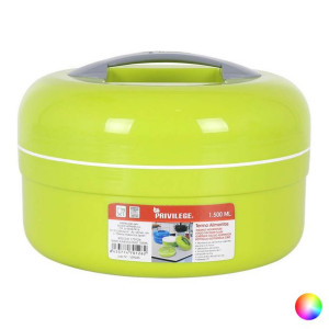 Termos na Jedzenie Privilege (1,5 L)