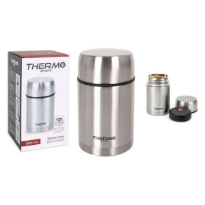 Termos ThermoSport (800 ml)