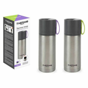 Termos ThermoSport Stal nierdzewna (350 ml)