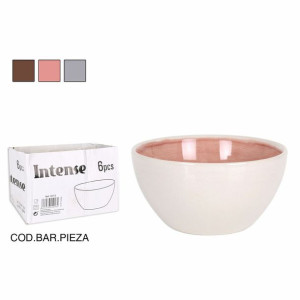 Miska Intense Porcelana